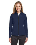 Ladies' Cora Full-Zip