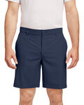 Men's Sully Short