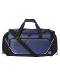 Medium Breakaway Performance Duffel