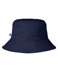 Core Bucket Hat