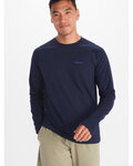 Men's Windridge Long-Sleeve Shirt