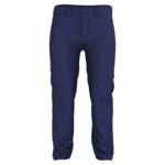 Crush Premier Baseball Pants