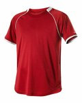 Youth Baseball Jersey