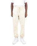 Men's Los Angeles Garment Dyed Sweatpant