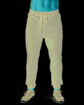 Men's Spun Dyed Jogger