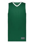 Youth Match-Up Basketball Jersey