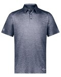 Electrify CoolCore® Polo