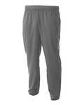 Men's Element Woven Training Pant