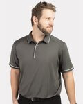 CoolCore® Polo