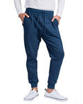 Unisex USA Made Sweatpant Joggers