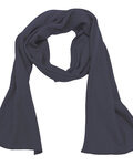 USA Made Cotton Thermal Scarf