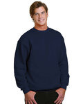 Unisex USA Made Crewneck Sweatshirt