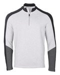 Perfect Quarter-Zip Pullover