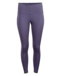 Women's Adore Leggings