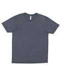 Vintage Wash Tee