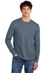 Perfect Blend ® CVC Long Sleeve Tee