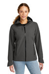 Ladies WeatherEdge ® Plus Jacket