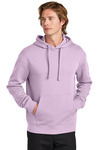 Heritage Fleece Pullover Hoodie