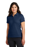 Women's Victory Solid Polo