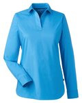 Women's Staysail Shirt