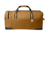 120 L Foundry Series Duffel