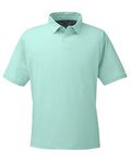 Saltwater Polo