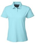 Women's Saltwater Polo