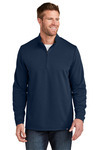 Coveside 1/4 Zip