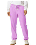 Unisex Lightweight Cotton Sweatpant