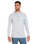 Men's Cloudspun Grylbl Hooded Pullover