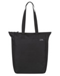 Renew Rpet Zipper Tote