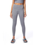 Ladies' Legging