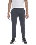 Unisex Gameday Jogger