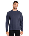 New Classics® Men's Charleston Pullover