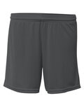 Ladies' 5" Cooling Performance Short