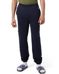 Unisex Powerblend Fleece Sweatpant