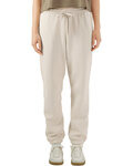 Unisex ReFlex Fleece Sweatpant