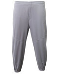 Youth Pro DNA Pull Up Baseball Pant