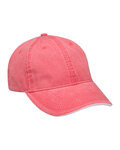 Icon Semi-Structured Sandwich Visor