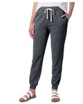 Ladies' Long Weekend Jogger Pant