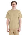 Unisex Botanical Dye T-Shirt