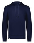 Men's Ventura Softknit Hood