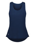 Ladies' Coolcore Tank