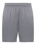 Men's Momentum Short