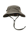 Blaze Boonie Hat