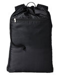 Getaway Cinchback Travel Backpack