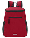 Essentials Backpack Cooler