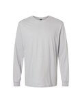 Softstyle® CVC Long Sleeve T-Shirt