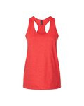 Softstyle® Women’s CVC Racerback Tank Top