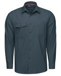 Cooling Long Sleeve Work Shirt - Tall Sizes